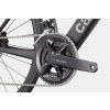 CANNONDALE Synapse Carbon 5 (Black), vel. 61 cm