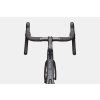 CANNONDALE Synapse Carbon 5 (Black), vel. 61 cm