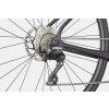 CANNONDALE Synapse Carbon 5 (Black), vel. 61 cm