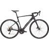 CANNONDALE Synapse Carbon 5 (Black), vel. 61 cm