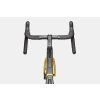 CANNONDALE Synapse Carbon 5 (Phoenix Yellow), vel. 54 cm
