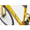 CANNONDALE Synapse Carbon 5 (Phoenix Yellow), vel. 58 cm