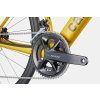CANNONDALE Synapse Carbon 5 (Phoenix Yellow), vel. 58 cm