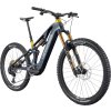 CANNONDALE Moterra SL 1 (Tungsten Blue), vel. S