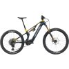 CANNONDALE Moterra SL 1 (Tungsten Blue), vel. S