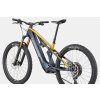 CANNONDALE Moterra SL 1 (Tungsten Blue), vel. XL