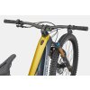 CANNONDALE Moterra SL 1 (Tungsten Blue), vel. XL