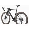 CANNONDALE SuperX 1 (Copper Ore), vel. 54 cm