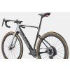 CANNONDALE Synapse LAB71 SmartSense (Black Marble), vel. 51 cm