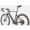 CANNONDALE Synapse LAB71 SmartSense (Black Marble), vel. 54 cm