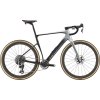 CANNONDALE Synapse LAB71 SmartSense (Black Marble), vel. 54 cm