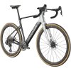CANNONDALE Synapse LAB71 SmartSense (Black Marble), vel. 56 cm