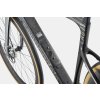 CANNONDALE Synapse LAB71 SmartSense (Black Marble), vel. 56 cm