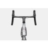CANNONDALE Synapse LAB71 SmartSense (Black Marble), vel. 58 cm
