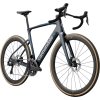 CANNONDALE Synapse Carbon 1 (Tungsten Blue), vel. 51 cm