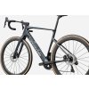 CANNONDALE Synapse Carbon 1 (Tungsten Blue), vel. 56 cm