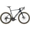 CANNONDALE Synapse Carbon 1 (Tungsten Blue), vel. 58 cm