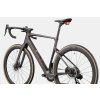 CANNONDALE Synapse Carbon 2 SmartSense (Copper Ore), vel. 51 cm
