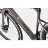 CANNONDALE Synapse Carbon 2 SmartSense (Copper Ore), vel. 51 cm