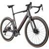 CANNONDALE Synapse Carbon 2 SmartSense (Copper Ore), vel. 54 cm