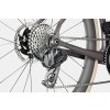 CANNONDALE Synapse Carbon 2 SmartSense (Copper Ore), vel. 54 cm