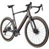 CANNONDALE Synapse Carbon 2 SmartSense (Copper Ore), vel. 61 cm