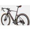 CANNONDALE Synapse Carbon 2 SmartSense (Copper Ore), vel. 61 cm