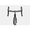 CANNONDALE Synapse Carbon 2 SmartSense (Copper Ore), vel. 61 cm