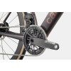 CANNONDALE Synapse Carbon 2 SmartSense (Copper Ore), vel. 61 cm