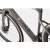 CANNONDALE Synapse Carbon 2 SmartSense (Copper Ore), vel. 61 cm