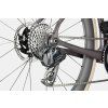 CANNONDALE Synapse Carbon 2 SmartSense (Copper Ore), vel. 61 cm