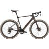 CANNONDALE Synapse Carbon 2 SmartSense (Copper Ore), vel. 61 cm