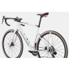 CANNONDALE Synapse Carbon 3 SmartSense (Cashmere), vel. 56 cm