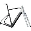 CANNONDALE Synapse LAB71 Frameset (Black Marble), vel. 54 cm