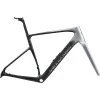 CANNONDALE Synapse LAB71 Frameset (Black Marble), vel. 54 cm