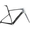 CANNONDALE Synapse LAB71 Frameset (Black Marble), vel. 58 cm
