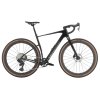 CANNONDALE Topstone Carbon 1 AXS (Black), vel. 56 cm
