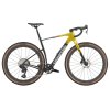 CANNONDALE Topstone Carbon 1 AXS (Phoenix Yellow), vel. 51 cm
