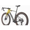 CANNONDALE Topstone Carbon 1 AXS (Phoenix Yellow), vel. 56 cm