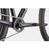 CANNONDALE Trail 1 (Black), vel. S