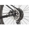 CANNONDALE Trail 1 (Black), vel. S