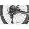 CANNONDALE Trail 1 (Black), vel. M