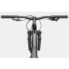 CANNONDALE Trail 1 (Black), vel. L