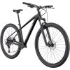 CANNONDALE Trail 1 (Black), vel. XL