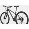 CANNONDALE Trail 1 (Black), vel. XL