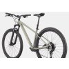CANNONDALE Trail 1 (Tiger Shark), vel. M