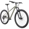 CANNONDALE Trail 1 (Tiger Shark), vel. L