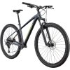 CANNONDALE Trail 1 (Tungsten Blue), vel. S