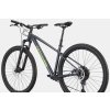 CANNONDALE Trail 1 (Tungsten Blue), vel. S