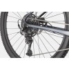 CANNONDALE Trail 1 (Tungsten Blue), vel. M